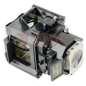 EPSON エプソン EB-G5950用ランプ ELPLP63 プロジェクター交換用ランプ 