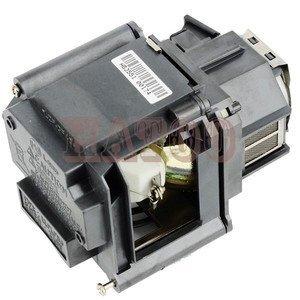EPSON エプソン EB-G5950用ランプ ELPLP63 プロジェクター交換用ランプ 