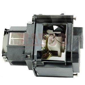 EPSON エプソン EB-G5950用ランプ ELPLP63 プロジェクター交換用ランプ 