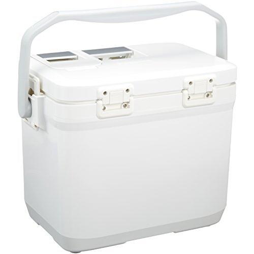 上級品 特価 シマノ Shimano クーラーボックス 小型 9l フィクセル リミテッド 90hf 009n 釣り用 ピュアホワイト A B00sskfh8o He Yaヤフー店 通販 Yahoo ショッピング 正規 激安 Encuestas Goberna Pe