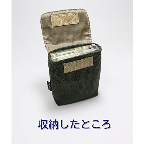 Mf ポストイン品 クラフトジャパン スピリッツ ポケットストーブ ケース ライター可 スタンダードサイズ用 A B0107u5nwm 0615 He Yaヤフー店 通販 Yahoo ショッピング
