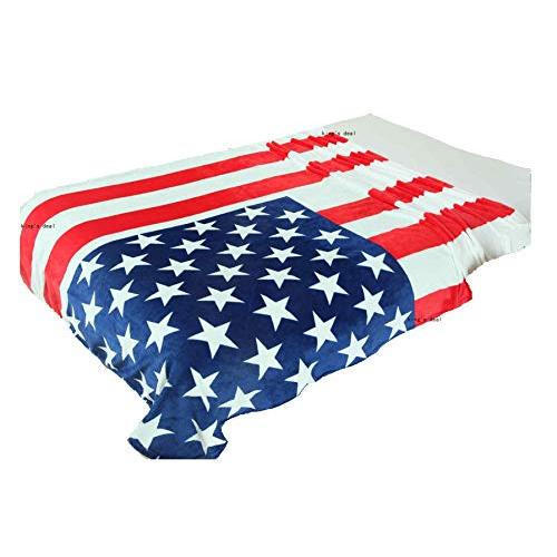 輝く高品質な King S Deal 国旗 デザイン 柄 毛布 ブランケット アメリカ イギリス 星条旗 ユニオンジャック 150 0cm アメリカ A B018cl2nwq 0912 He Yaヤフー店 通販 Yahoo ショッピング 最適な材料 Www Periltuocuore It