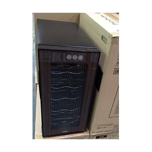 2022年のクリスマスの特別な衣装2022年のクリスマスの特別な衣装