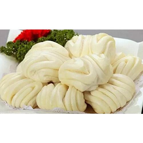 新商品ミルク花巻パン 牛乳花巻 ミルクパン 中華名点 中国名物 中華料理人気商品香花卷 面食 25g A B01latcxa4 2104 He Yaヤフー店 通販 Yahoo ショッピング