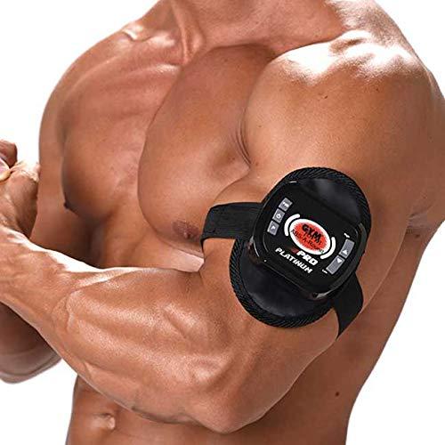 アブスコア　ダイエット筋肉トレーニングベルト アブスコア ダイエット筋肉トレーニングベルト
