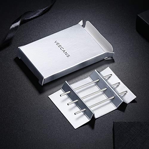 Veecans クリスタルボールペン 替芯 専用 3本セット スワロフスキーボールペン 油性ボールペン替え芯 交換用リ A B07tj7jzm3 0923 He Yaヤフー店 通販 Yahoo ショッピング