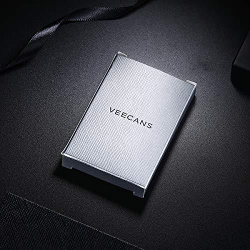 Veecans クリスタルボールペン 替芯 専用 3本セット スワロフスキーボールペン 油性ボールペン替え芯 交換用リ A B07tj7jzm3 0923 He Yaヤフー店 通販 Yahoo ショッピング