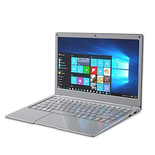Jumperノートパソコン13 3インチ 6gb 64gb Windows 10超薄型ノートpc サポート128gb Microsdの1tb Ssd拡張 Celeron Usb3 0 デ A B085h9tt5c 0918 He Yaヤフー店 通販 Yahoo ショッピング