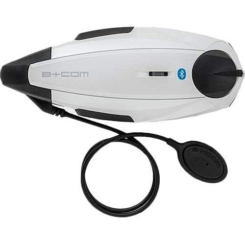 超激安特価超激安特価SYGN HOUSE サインハウス ブルートゥース