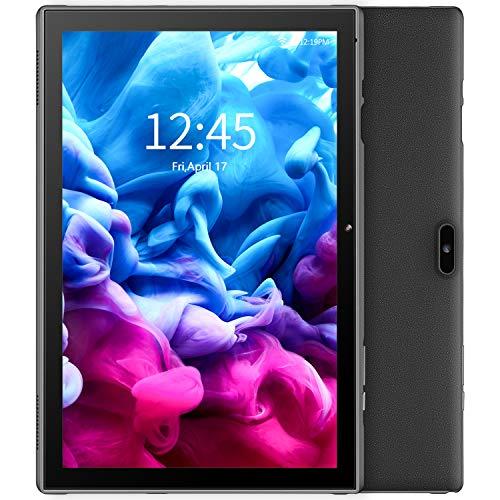 Vankyo S10 タブレット 10 1インチ Android 9 0 Ram2gb Rom32gb Wi Fiモデル デュアルカメラ Gps Fm機能搭載 日本語取扱説明書 A B0872q8jnl 20200711 He Yaヤフー店 通販 Yahoo ショッピング
