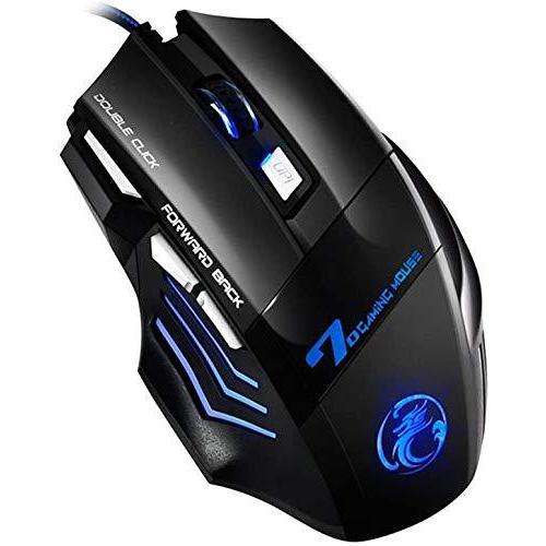 Mini2x ゲーミング マウス プロ 用 高性能 フォートナイト Fortnite 高dpiによる繊細な対応 キルレ 向上 有線 ゲーム A B0ljdp7r 0917 He Yaヤフー店 通販 Yahoo ショッピング