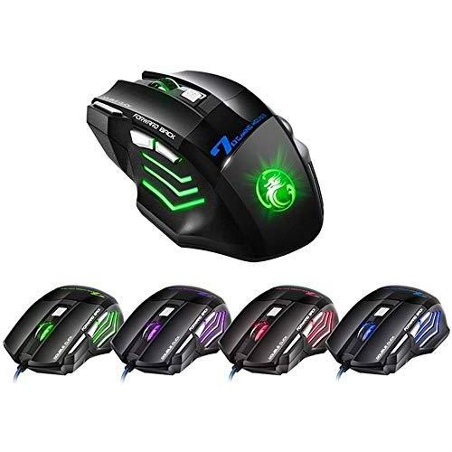 Mini2x ゲーミング マウス プロ 用 高性能 フォートナイト Fortnite 高dpiによる繊細な対応 キルレ 向上 有線 ゲーム A B0ljdp7r 0917 He Yaヤフー店 通販 Yahoo ショッピング