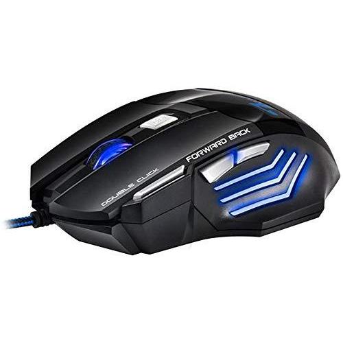 Mini2x ゲーミング マウス プロ 用 高性能 フォートナイト Fortnite 高dpiによる繊細な対応 キルレ 向上 有線 ゲーム A B0ljdp7r 0917 He Yaヤフー店 通販 Yahoo ショッピング