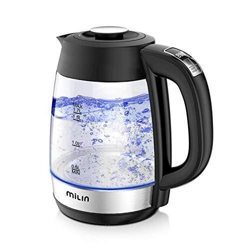 葉っぱ メーカー 細断 電気 ケトル 低 消費 電力 Shiroimine Jp