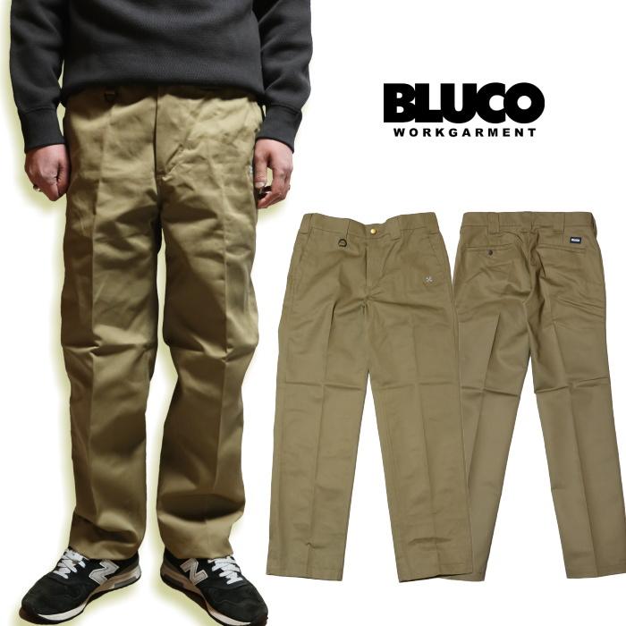 【格安出品】ブルコ　ワークパンツ　3点セット 格安出品】ブルコ ワークパンツ 3点セット 格安出品】ブルコ ワーク