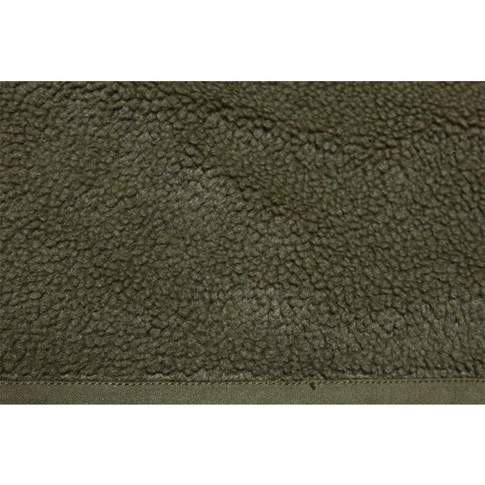 UNCROWD CYCLETOGS UNCROWD アンクラウド A-2デッキジャケット 235-31