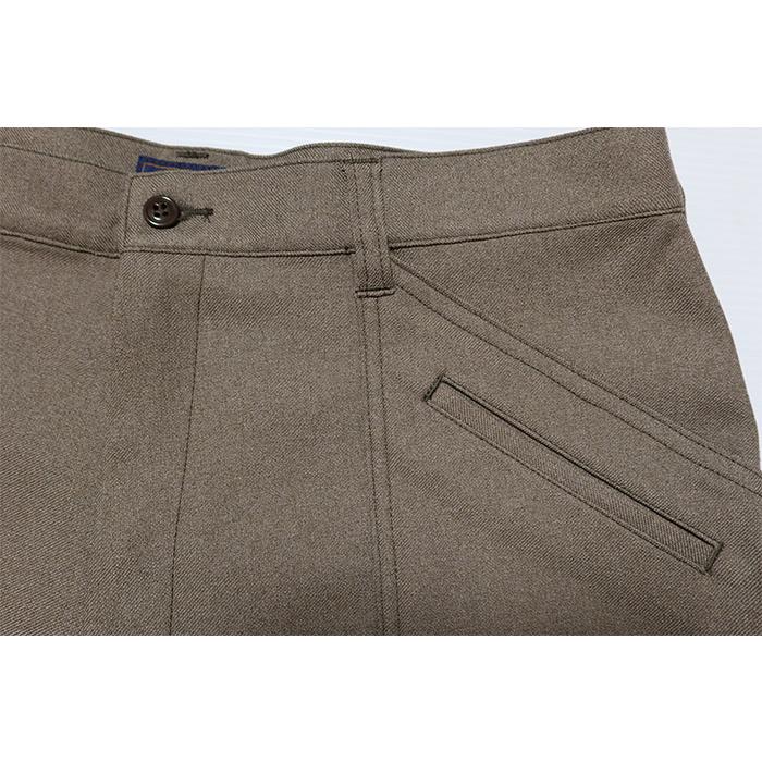 フェローズ Pherrow's フェローズ ワークショートパンツ 軽くて速乾性のある