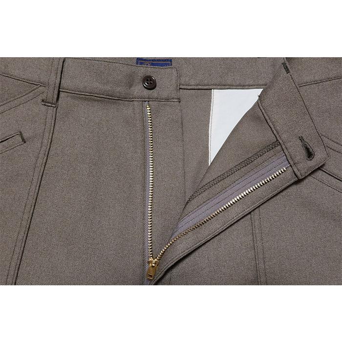 pherrow'sフェローズ 上下セット pherrow'sフェローズ 上下セット