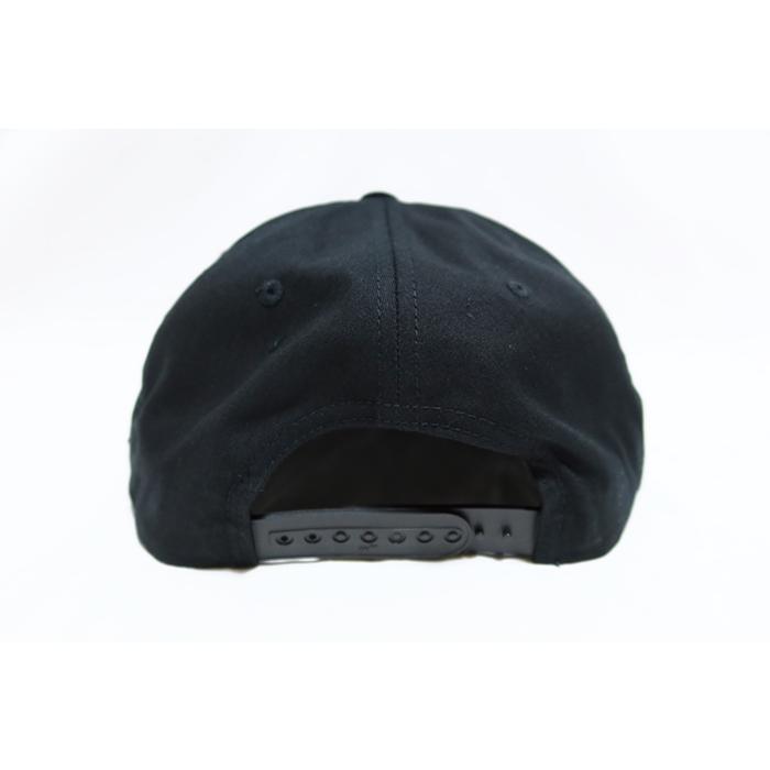 THRASHER×ToyMachine スラッシャー トイマシーン キャップ コラボレーション "SECT" 帽子 インポート 3131471 | THRASHER | 06