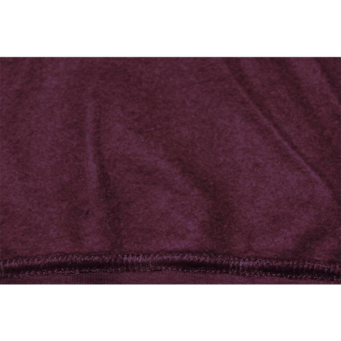 THRASHER スラッシャー ToyMachine トイマシーン スウェットパーカー コラボレーション "VORTEX" 315045 | THRASHER | 04