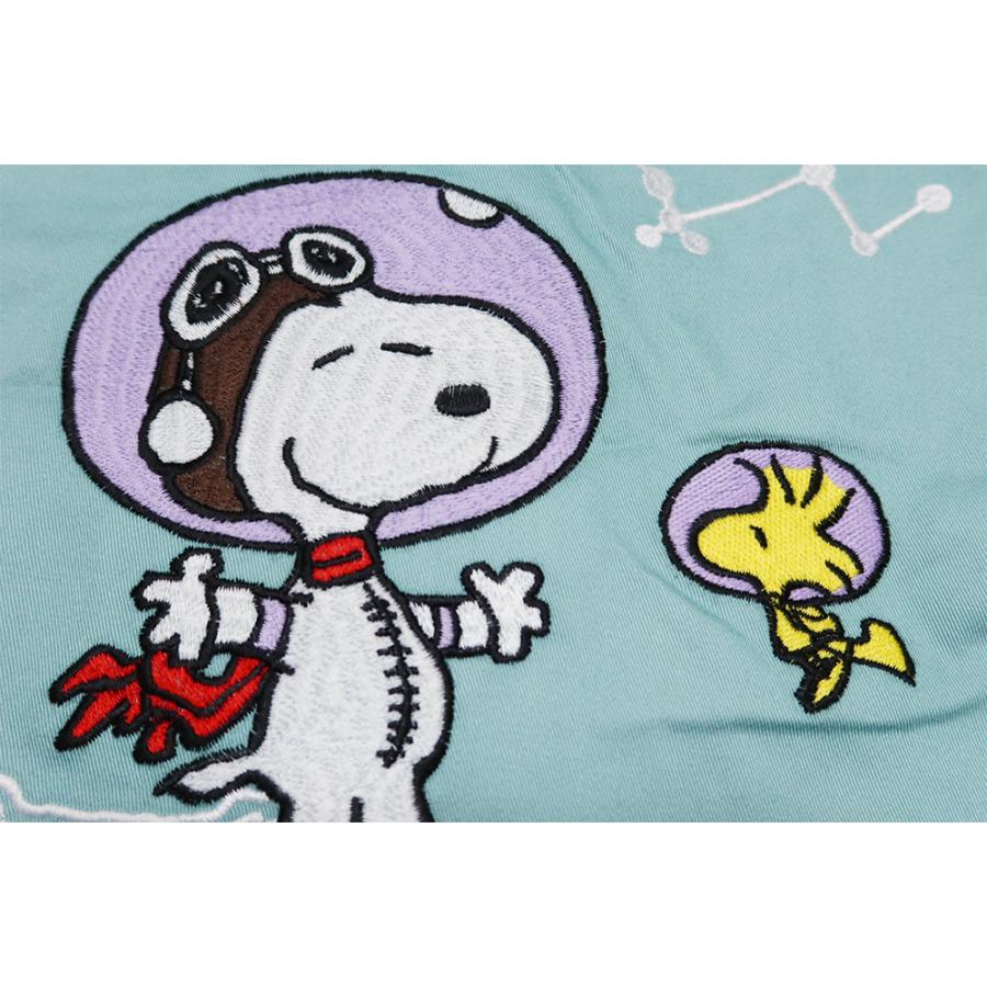 houston ヒューストン　アストロズ　ベースボールシャツ　新品　スヌーピー スヌーピー×MLB×HOUSTONの豪華なトリプルコラボ！Tシャツ2種