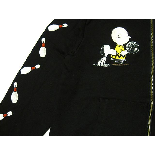 LowBlowKnuckle（ロウブロウナックル） ローブローナックル スヌーピー