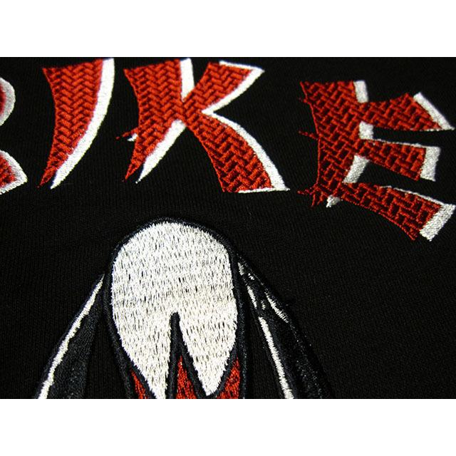 LowBlowKnuckle（ロウブロウナックル） ローブローナックル スヌーピー