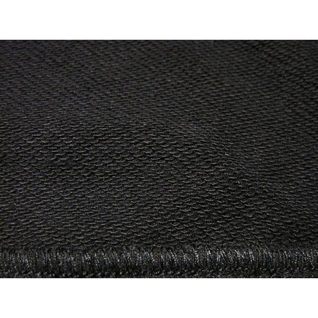 ローブローナックル スヌーピー ジップパーカー ボウリング ピーナッツコラボ LOW BLOW KNUCKLE 561401 ブラック :561401-BK:HEAD LOCK 通販 LOWBLOW KNUCKLE スヌーピー コラボ ボーリング パーカー XL