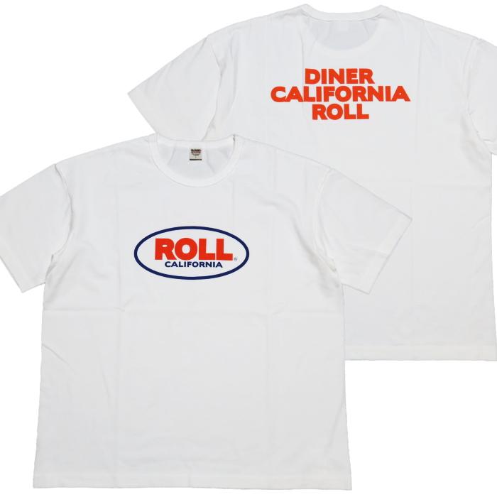 BARNS OUTFITTERS（バーンズ アウトフィッターズ） Tシャツ
