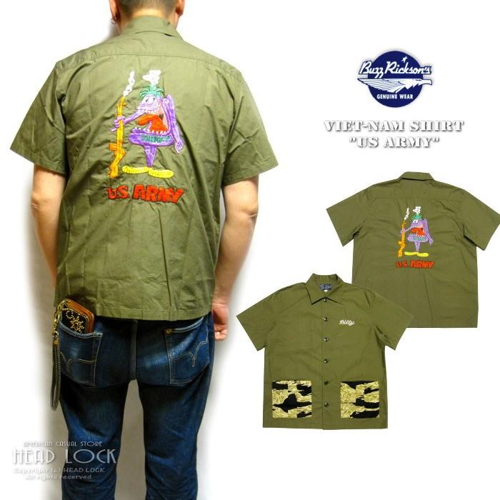 バドミントン　アメリカンベイプ　シャツ　Ｏ A BATHING APE（アベイシングエイプ）の「LARGE APE HEAD OXFORD