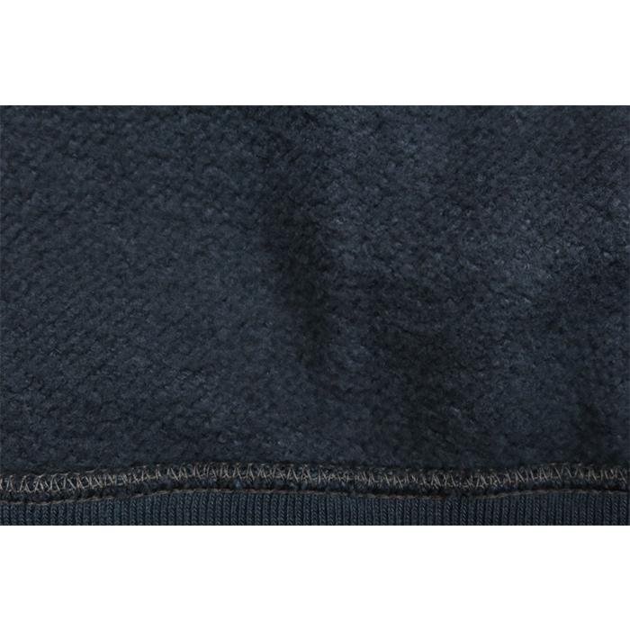 BuzzRickson's バズリクソンズ スウェットパーカー 14th AIR FORCE フライングタイガー BR69458 ミリタリー | BUZZ RICKSON'S | 07