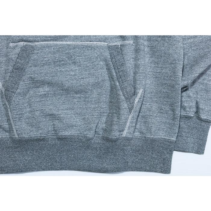 BuzzRickson's バズリクソンズ スウェットパーカー 14th AIR FORCE フライングタイガー BR69458 ミリタリー | BUZZ RICKSON'S | 08