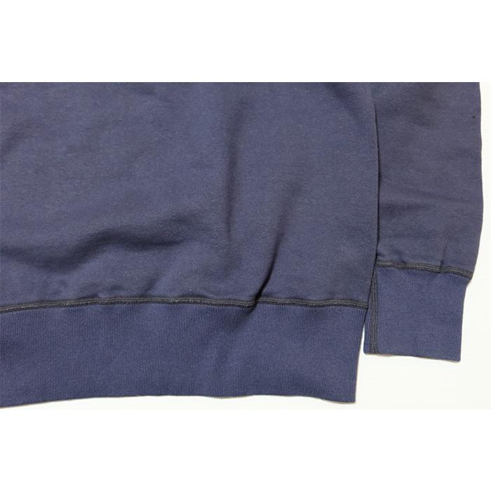 BUZZ RICKSON'S BuzzRickson's バズリクソンズ スウェットシャツ 前V