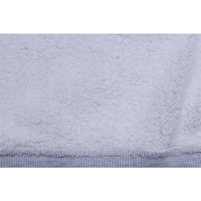 Buzz Rickson's バズリクソンズ スウェットシャツ ホリゾンタルニッティング CVA-67 J.F. KENNEDY 日本製 BR69645 | BUZZ RICKSON'S | 05