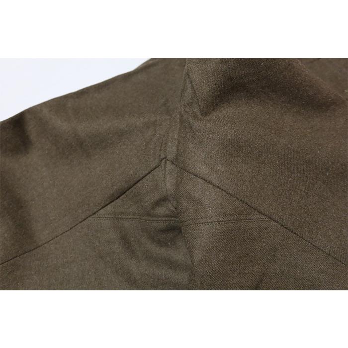 VINTAGE デッドストック フランス軍 M-52 トラウザー ウール VINTAGE デッドストック フランス軍 M-52 トラウザー ウール