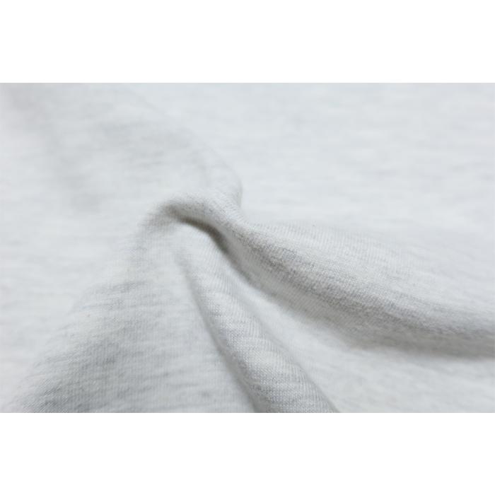 HEAD LOCK Tシャツ Lucky Rudy "CAPTIVE" メンズ 半袖 HLT-024 |  | 05