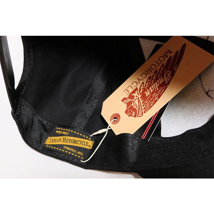 Kattsuさま専用 インディアンデザイン 東洋エンタープライズ（TOYO ENTERPRISE） Indian Motorcycle