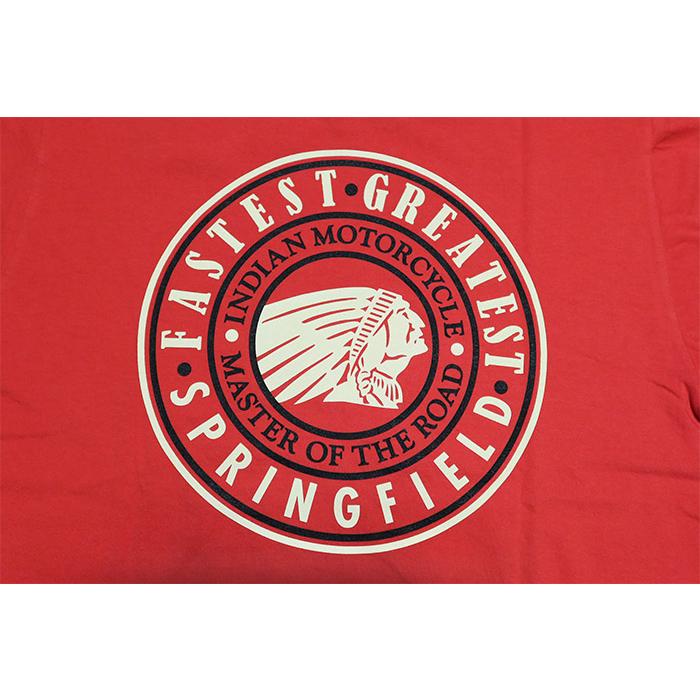 東洋エンタープライズ IndianMotorcycle インディアンモーター