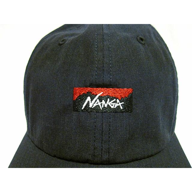 NANGA ナンガ×47 タキビキャップ TAKIBI CAP 難燃 47コラボ