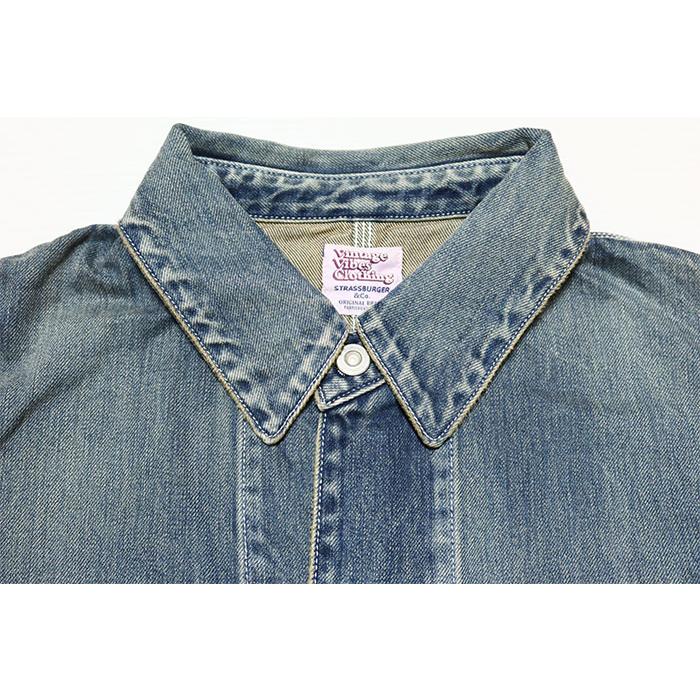 ブートレガーズ時代のデニムカバーオール　Size 38　美品 ブートレガーズ時代のデニムカバーオール Size 38 美品 - メルカリ