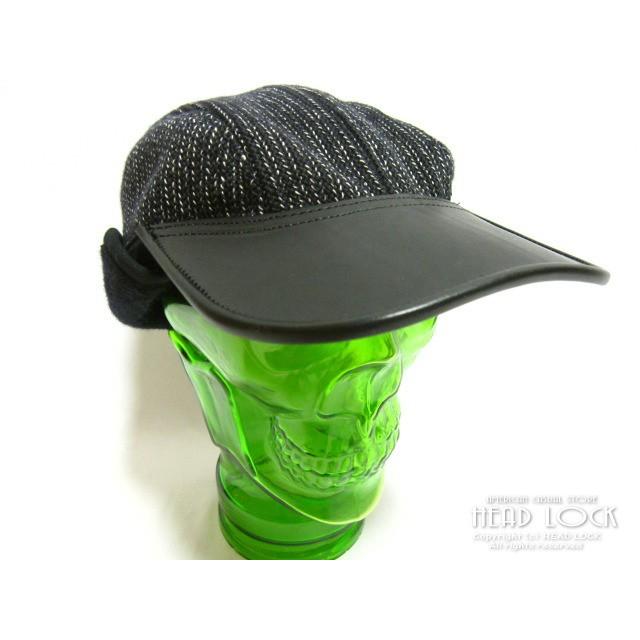 THE FEW B-2 フライトキャップ サイズ8 大きめサイズ THE FEW B-2 フライトキャップ サイズ8 大きめサイズ - メルカリ