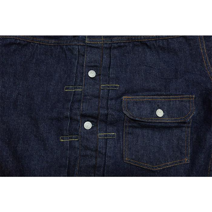 SUGAR CANE シュガーケーン デニムジャケット 1936モデル 1st ワン