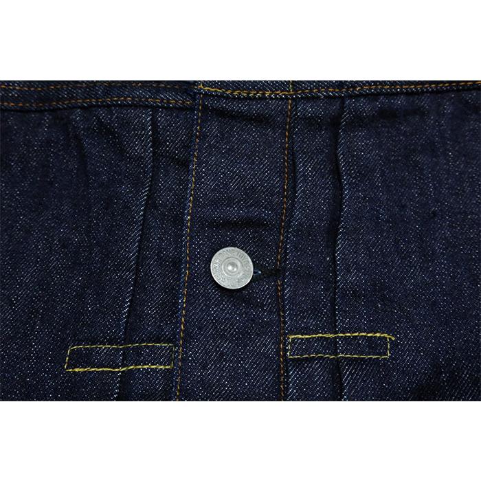 SUGAR CANE シュガーケーン デニムジャケット 1936モデル 1st ワン