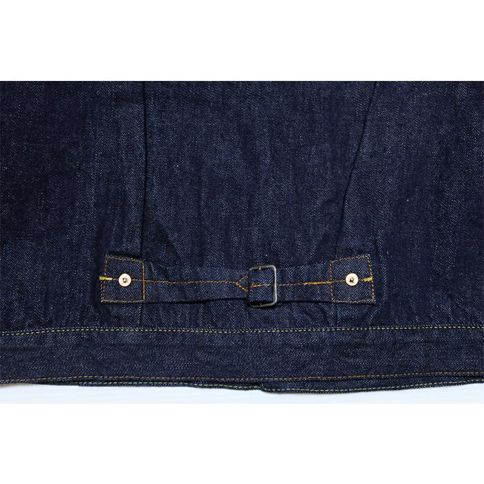 SUGAR CANE シュガーケーン デニムジャケット 1936モデル 1st ワン