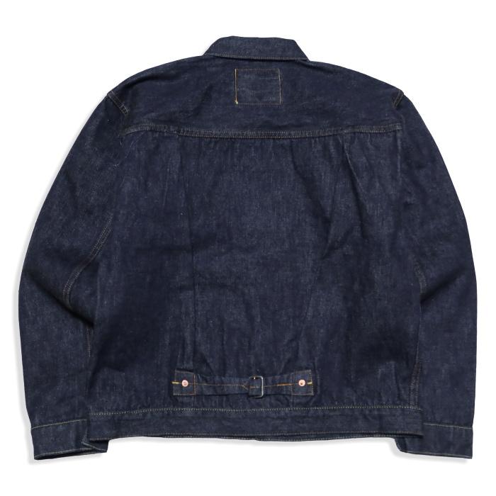 SUGAR CANE シュガーケーン デニムジャケット 1936モデル 1st ワン