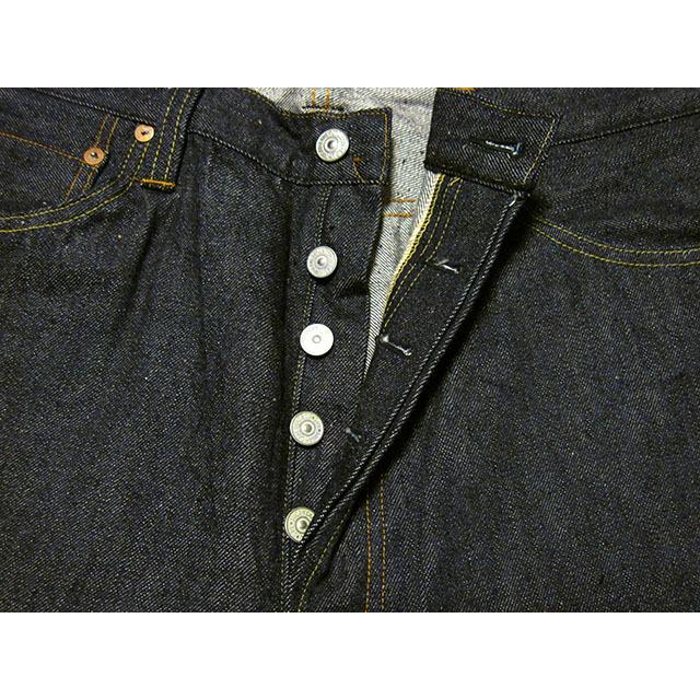 SUGAR CANE シュガーケーン 1937モデル Made in USA 13オンス SUGAR CANE シュガーケーン 1937モデル Made in USA 13オンス