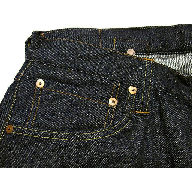 SUGAR CANE シュガーケーン 1937モデル Made in USA 13オンス SUGAR CANE シュガーケーン 1937モデル Made in USA 13オンス