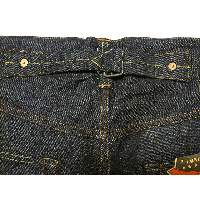 SUGAR CANE シュガーケーン 1937モデル Made in USA 13オンス SUGAR CANE シュガーケーン 1937モデル Made in USA 13オンス