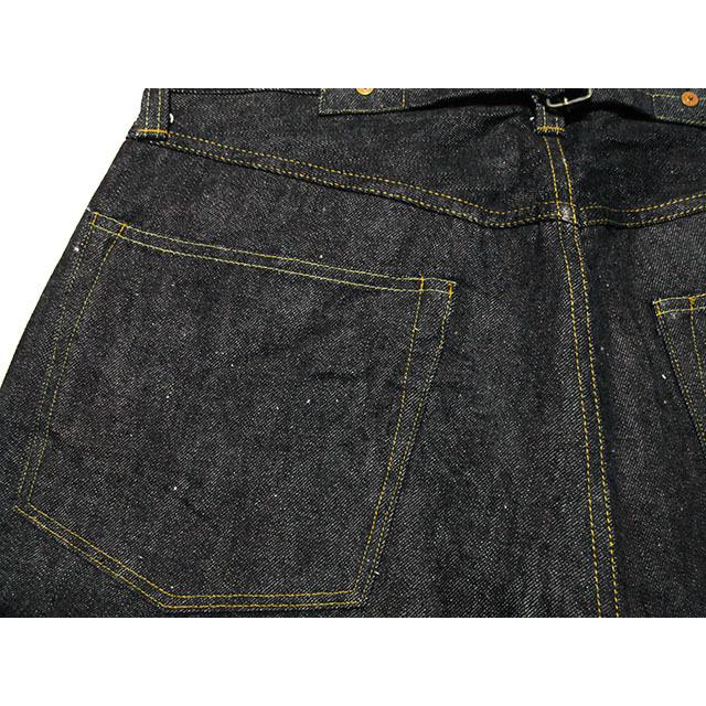 SUGAR CANE シュガーケーン 1937モデル Made in USA 13オンス SUGAR CANE シュガーケーン 1937モデル Made in USA 13オンス