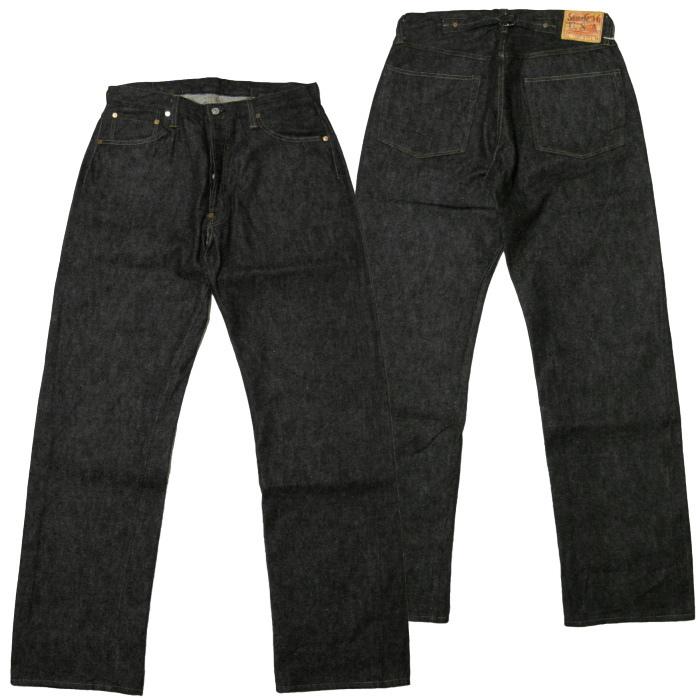 SUGAR CANE シュガーケーン 1937モデル Made in USA 13オンス SUGAR CANE シュガーケーン 1937モデル Made in USA 13オンス